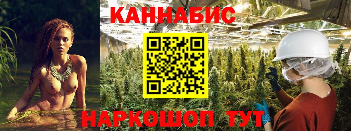 Шишки марихуана AK-47  МАРИХУАНА THC 21%  Вход с VPN  МАРИХУАНА VHQ  Клин  МАРИХУАНА Amnesia 